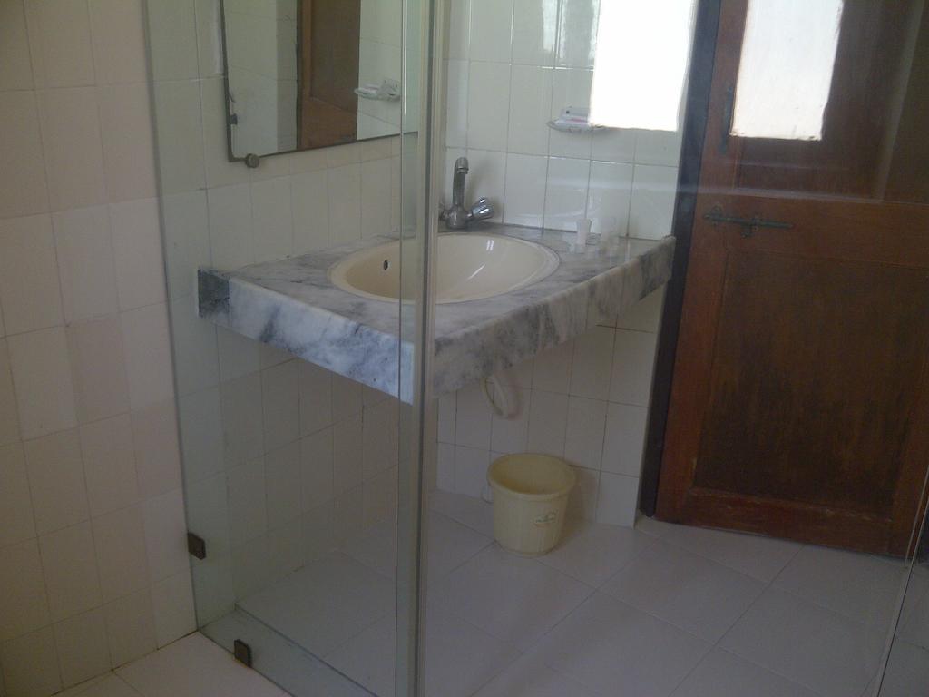 Kutch Safari Lodge Bhuj Pokój zdjęcie
